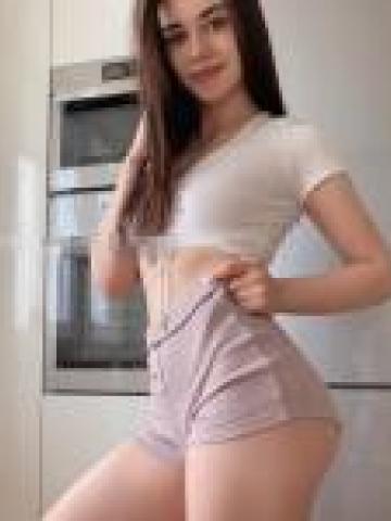 Маргарита фото 2