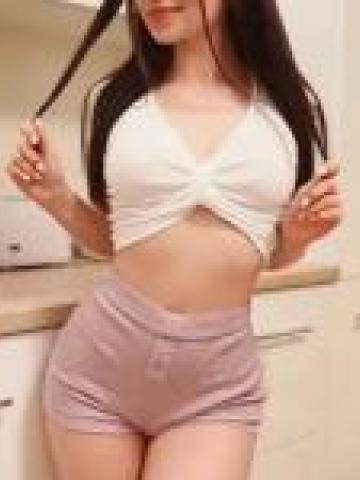 Маргарита фото 3