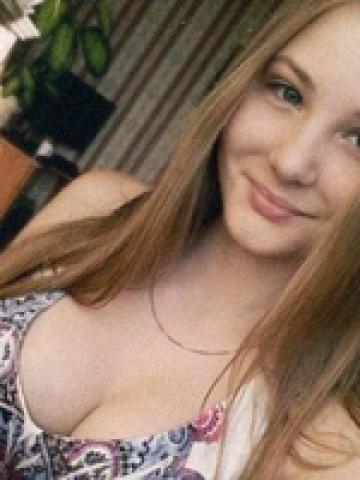 Эсмеральда ⭐ фото 2