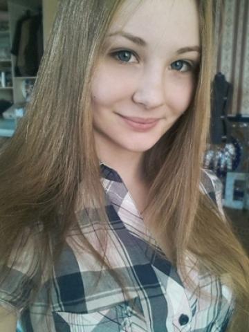 Эсмеральда ⭐ фото 3