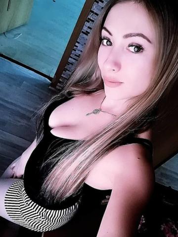 Ирина фото 2