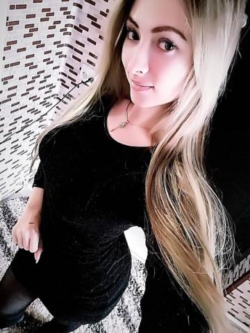 Ирина фото 3