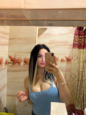 Тераса фото 3