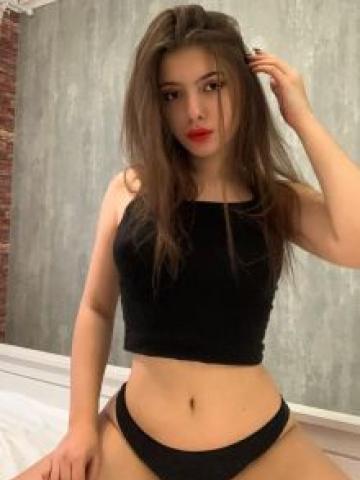 Анастасия фото 3